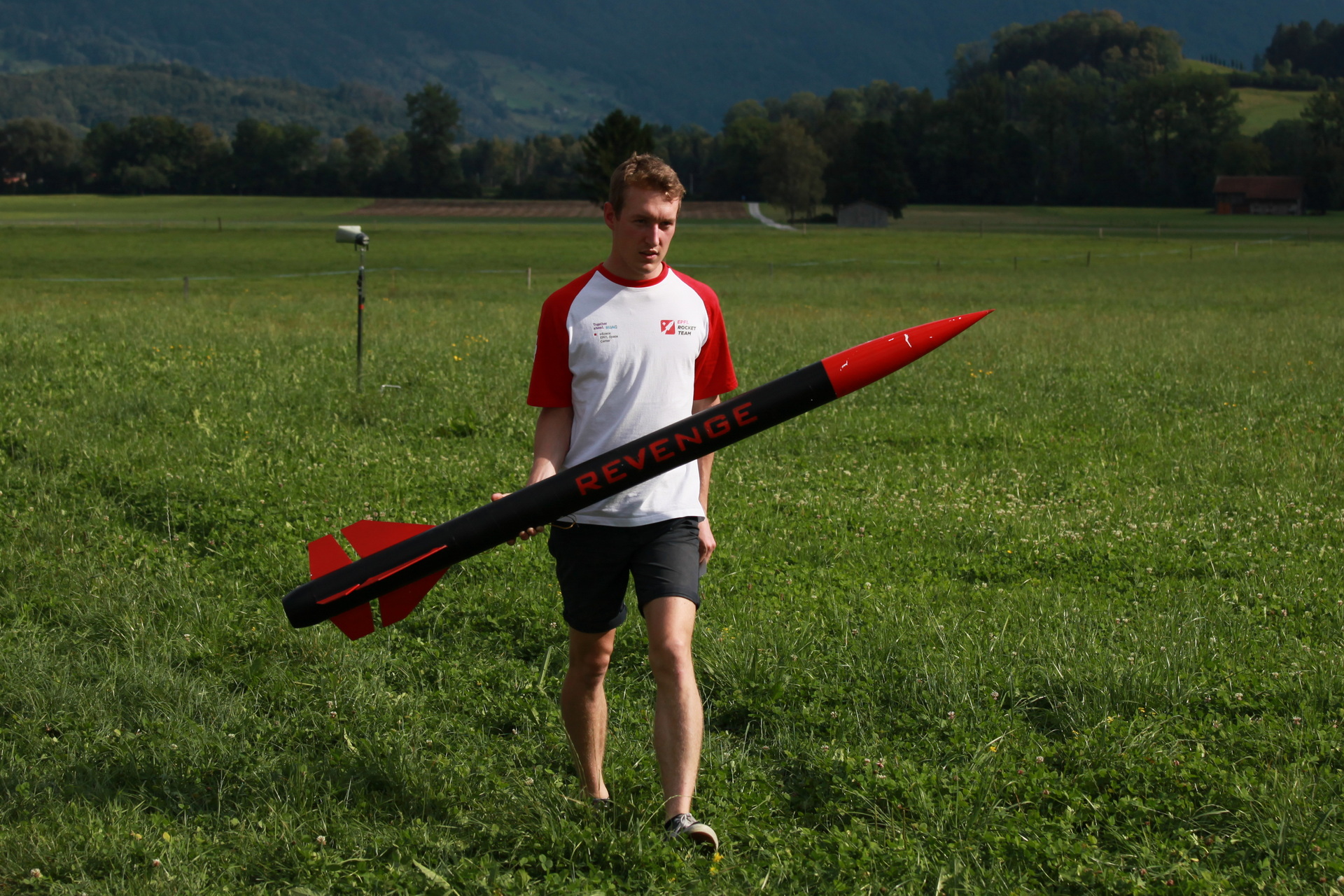 Kaltbrunn 2020 09 05 (18 von 36)